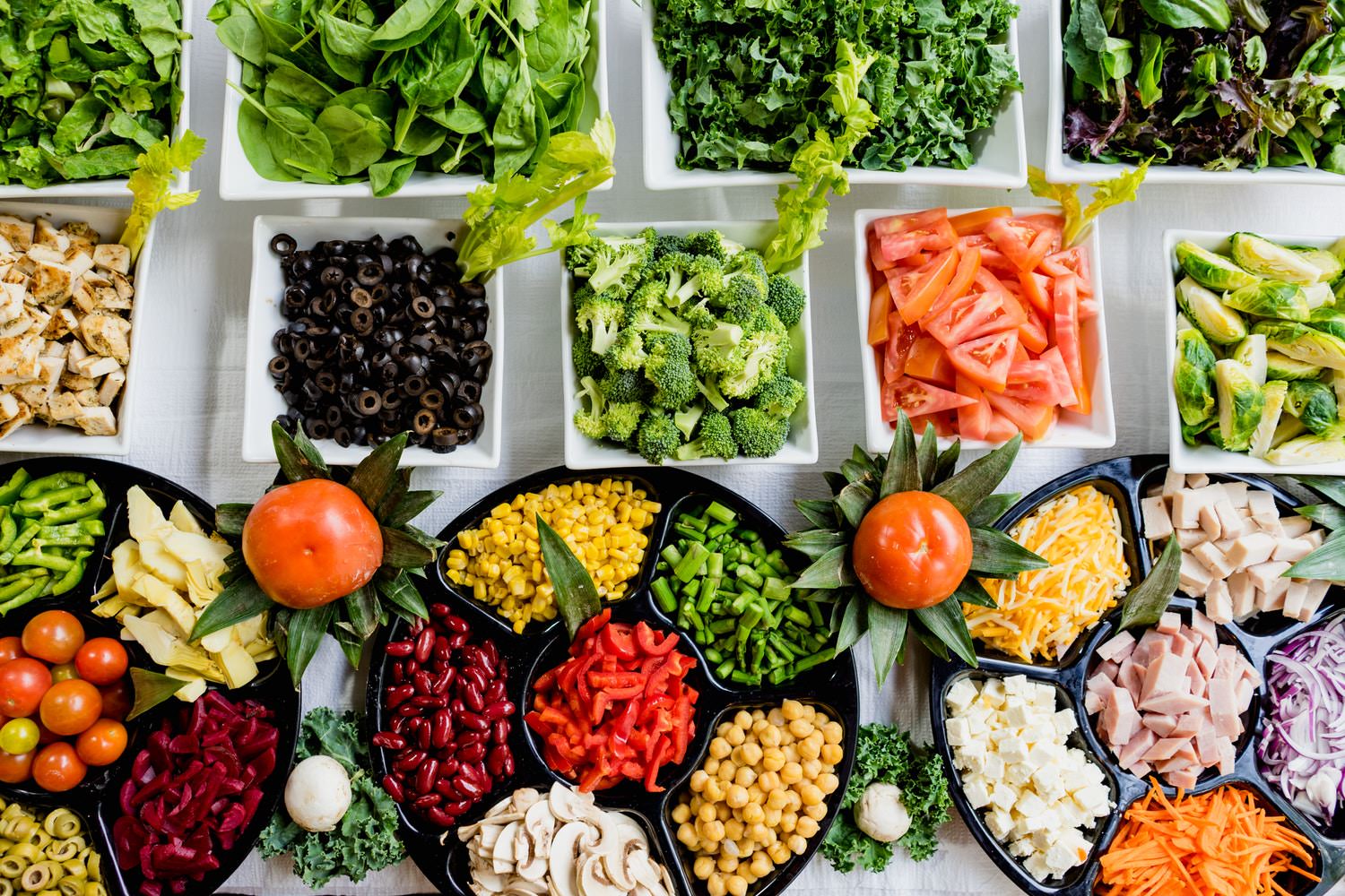 Curso de Saladeiro