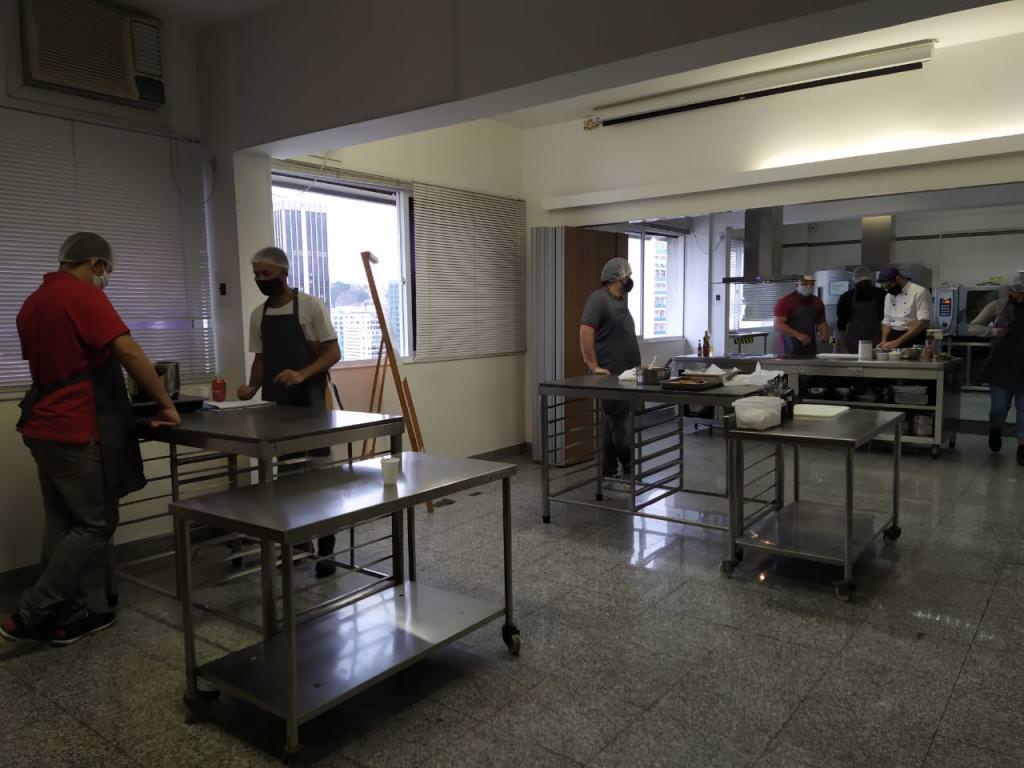 cursos presenciais sindrio
