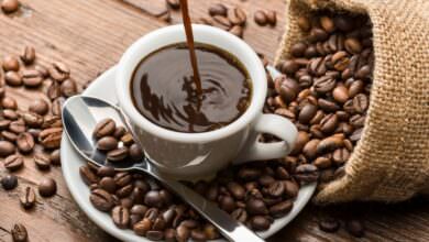 rio coffee nation