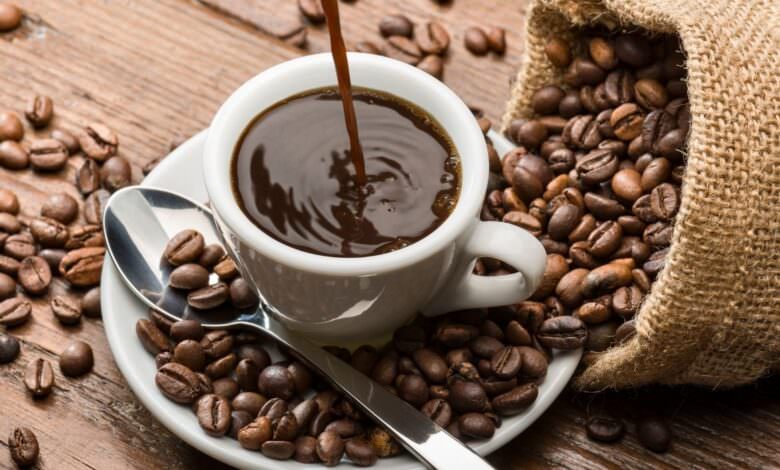 rio coffee nation