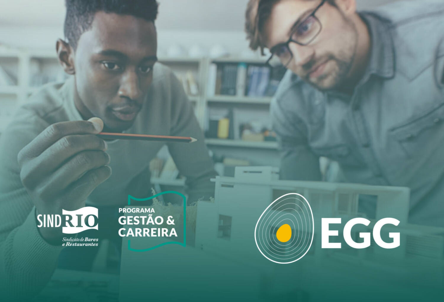 curso para dealer de casino