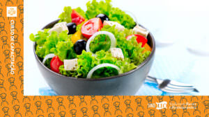 CURSO DE SALADEIRO