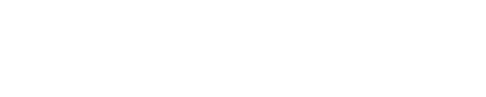 SindRio
