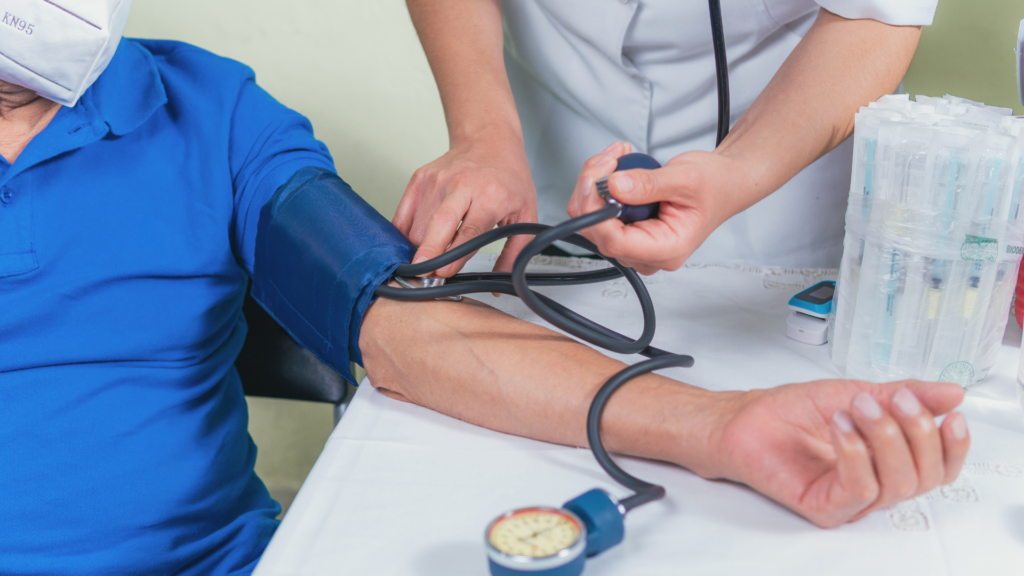 Novo parceiro do SindRio, a Med•Rio Check-up promove saúde preventiva ...
