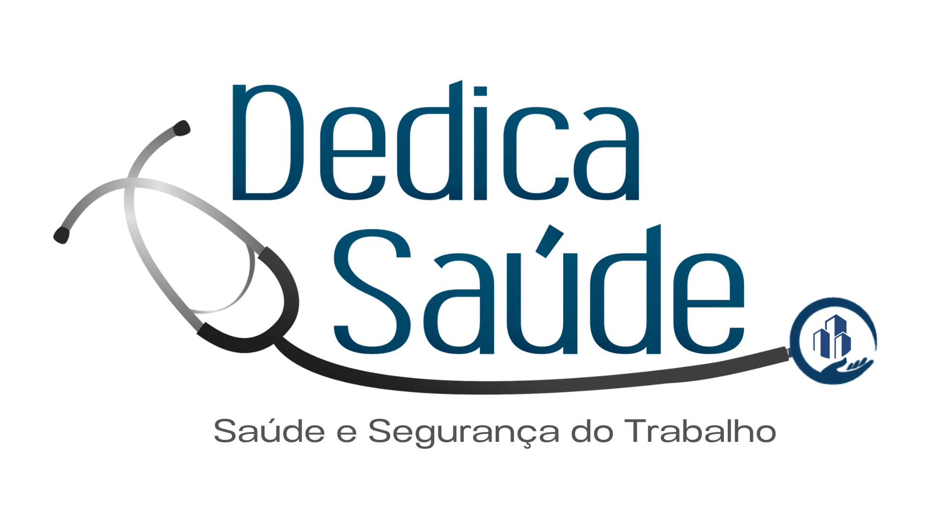 Parceiro do treinamento