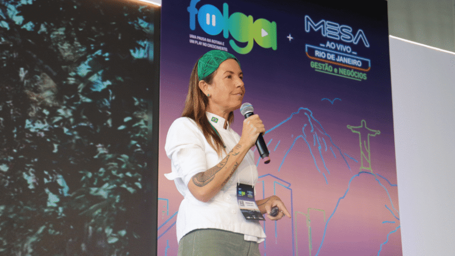 mat 5 FOLGA 2026 (3)