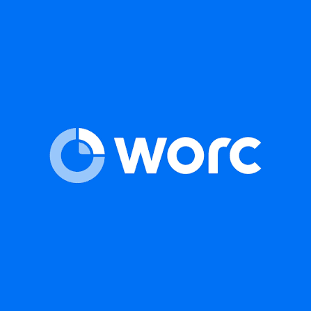 Banco de Currículos SindRio em parceria com a WORC