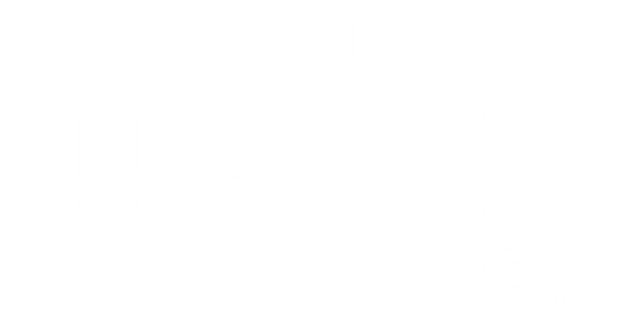 CIEE Rio