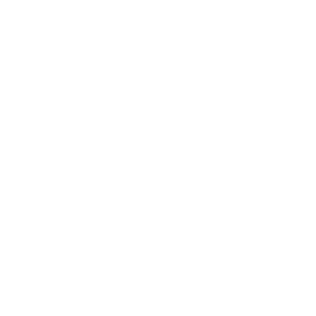 SindRio